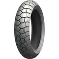 Michelin Anakee Adventure Motorcycle Tire | Rear 130/80R17 | 65H