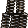 Ebc Csk Clutch Spring Set (CSK176)