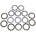 DP Clutches Dpk Off-Road Clutch Kit (DPK246)