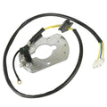 Stator Pulse Pickup Coil Signal Generator For Suzuki 33110-31F00 33110-31F01