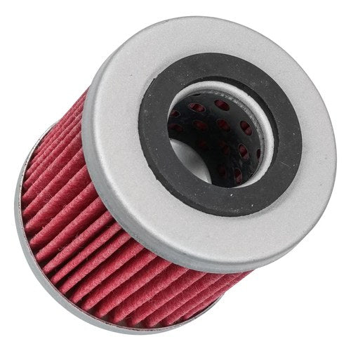 Oil Filter for Husqvarna Tc250 Tc-250 Tc450 Tc510 Qm450 2002-2008