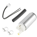 Fuel Pump For Suzuki Motorcycle 15110-48G00 Fuel Pump