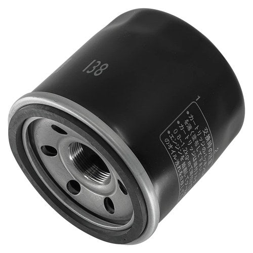 Oil Filter for Kymco 375 Mxu375 Mxu-375 400 Mxu400 2008-2013