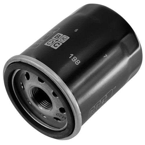 Oil Filter for Victory Hammer S 8 Ball 1634 1731 2005-2014