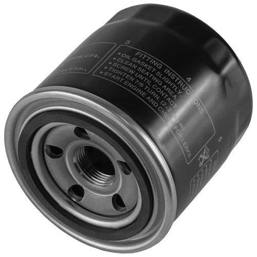 Oil Filter for Honda 800 VT800C VF400Fd VFR400Zh VFR400ZG VFR400Rg-Ya VFR400Rg