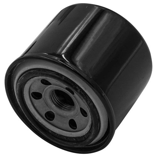 Oil Filter for Suzuki GSX-R750 GSX-R750R GSXR750 1986 1987 / 16510-05A00