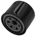 Oil Filter for Suzuki GSX-R750 GSX-R750R GSXR750 1986 1987 / 16510-05A00