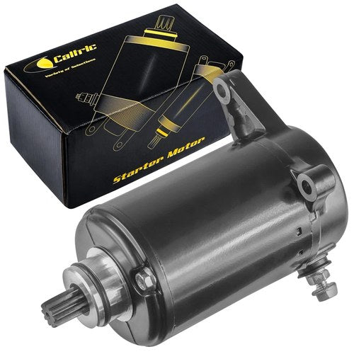 Starter for Kawasaki Ninja ZX-7Rr ZX7Rr ZX 750 ZX750-N 1996 1997