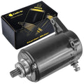 Starter for Kawasaki Ninja ZX-7Rr ZX7Rr ZX 750 ZX750-N 1996 1997