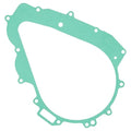 Stator Cover Gasket for Can-Am Spyder Rs Rt Rts Roadster Se5 Sm5 2010-2011