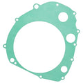 Clutch Gasket For Suzuki 11482-47000-H17 11482-47000