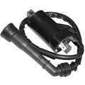 Ignition Coil for Suzuki 33420-19F00 33410-19F00