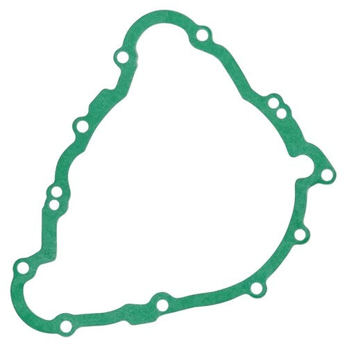 Stator Gasket for Triumph Street Triple Rx 2016 / T1260262