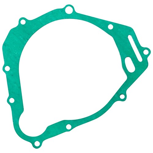 Stator Cover Gasket For Suzuki DR-Z250 DRZ250 2001 2002 2003 2004 2005 2006 2007