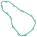 Stator Cover Gasket for Kawasaki Z650 ER650 2017-2025