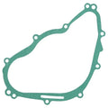 Stator Cover Gasket For Kawasaki Bj175 W175 / Bj175 W175 Se 2018-19 / 11060-1751