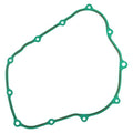Clutch Cover Gasket For Honda XL600R 1983-1987/ GB500 Tourist Trophy 500 1989-90