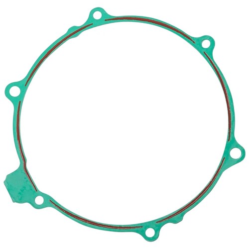 Stator Cover Gasket for Honda VFR750F Interceptor 750 1990- 1997 / VFR750R 1990