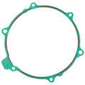 Stator Cover Gasket for Honda VFR750F Interceptor 750 1990- 1997 / VFR750R 1990