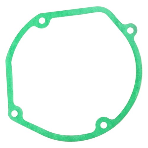 Stator Cover Gasket for Suzuki RM250 1996 1997 1998 - 2008 / RM250Z 2001 - 2006