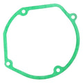 Stator Cover Gasket for Suzuki RM250 1996 1997 1998 - 2008 / RM250Z 2001 - 2006