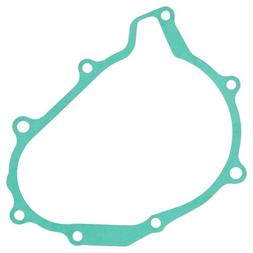 Stator Cover Gasket for Yamaha WR400F 1998 1999 2000 / WR426F 2001 2002