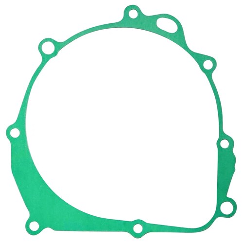 Stator Cover Gasket for Kawasaki KLX400R KLX400B KLX400Sr KLX400A 2003-2004