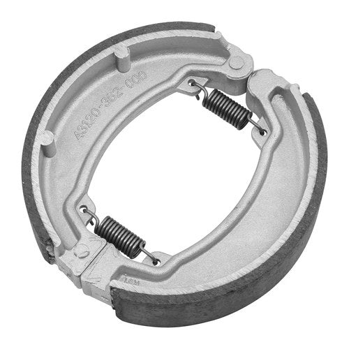 Rear Brake Shoes for Honda 06430-Kbg-701 43120-362-000 06430-Kbg-700