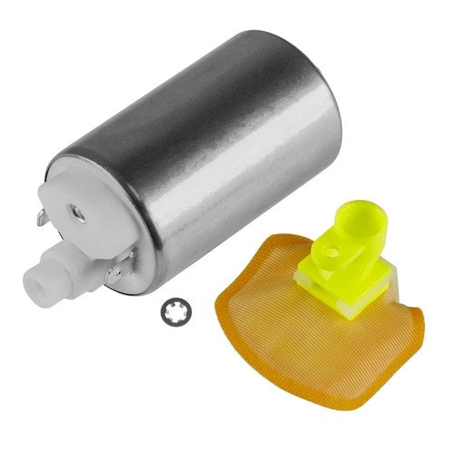 Fuel Pump For Kawasaki Ninja 1000 ZX1000 2011 2012 2013 49040-0045