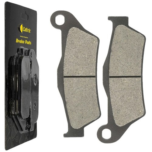 Front Brake Pads fits KTM 300 XC300 2010-2015 / XC-W300 XCW300 2006 2007 - 2016