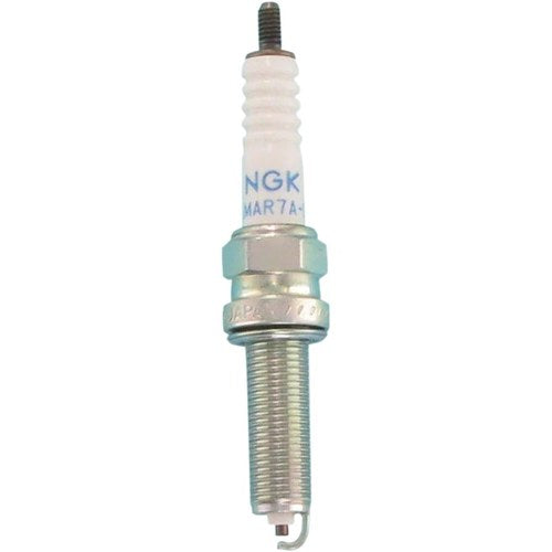 Ngk - Standard Spark Plug (LMAR7A-9) 4908