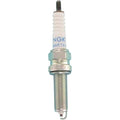 Ngk - Standard Spark Plug (LMAR7A-9) 4908
