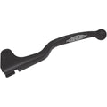 Pro Circuit Forged Clutch Lever (Black) PCCL04-01-053