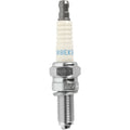 Ngk - Multi-Ground Spark Plug (CR8EKB) 4374