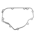 Stator Cover Gasket fits Kawasaki 11060-1920 11009-1570 11009-1873