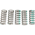 Pro Circuit Clutch Spring Set | CSK09450-CS
