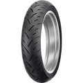 Dunlop Sportmax GPR-300 Radial Rear Tire 160/60ZR17 (Street/Sport) 45067356