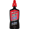 Maxima Racing Oil 2X Zinc Formula Assembly Lube | 4 oz | 69-01904