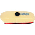 Moose Racing Dry Foam Air Filter (M762-60-04)