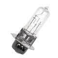 Headlight Halogen Bulb for Kawasaki KDX250 1991 - 1994 / KLX650 1993 - 1996