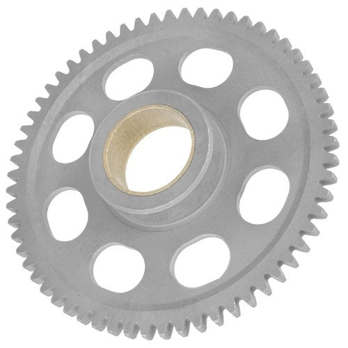 Starter Clutch Gear Idler 61T for Can-Am DS650 2000 2001 2002 2003 2004 - 2007