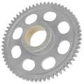 Starter Clutch Gear Idler 61T for Can-Am DS650 2000 2001 2002 2003 2004 - 2007