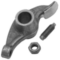 Camshaft Valve Rocker Arm for Honda 14431-KPS-900