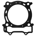 Cylinder Head Gasket fits Yamaha WR450F 2003-2006 Standard Bore 95Mm