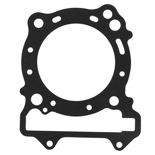 Cylinder Head Gasket fits Kawasaki 11004-S006 Big Bore 91mm