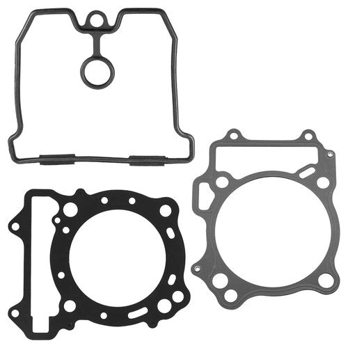 Cylinder Head and Base Gasket for Suzuki DR-Z400Sm DRZ400Sm 2005-19 Big Bore91mm