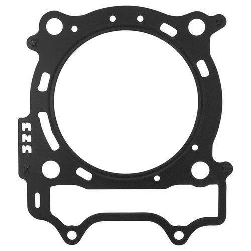 Cylinder Head Gasket fits Yamaha YFZ450R YFZ450 2013 2014 2015 2016 2017 - 2026