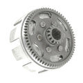 Clutch Friction Plate Boss Hub Gear For Yamaha YZ85 2002 - 2026 / YZ65 2018-2026