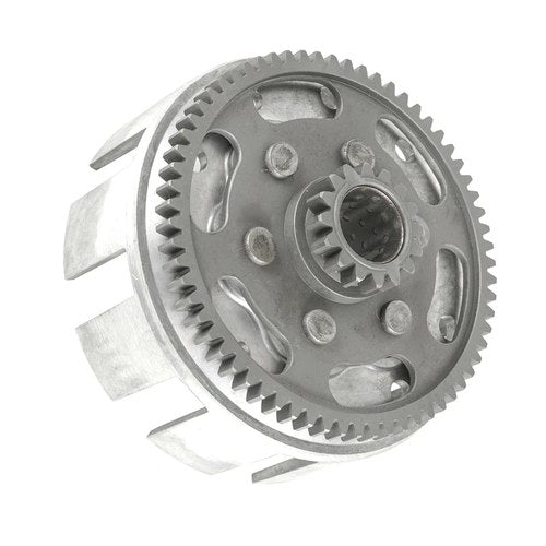 Clutch Friction Plate Boss Hub Gear For Yamaha YZ85 2002 - 2026 / YZ65 2018-2026