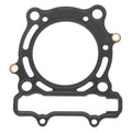 Caltric Cylinder Head Gasket fits Kawasaki 11004-0089